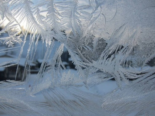 冬季，挥不去的压缩空气系统冰堵烦恼 阿特拉斯
